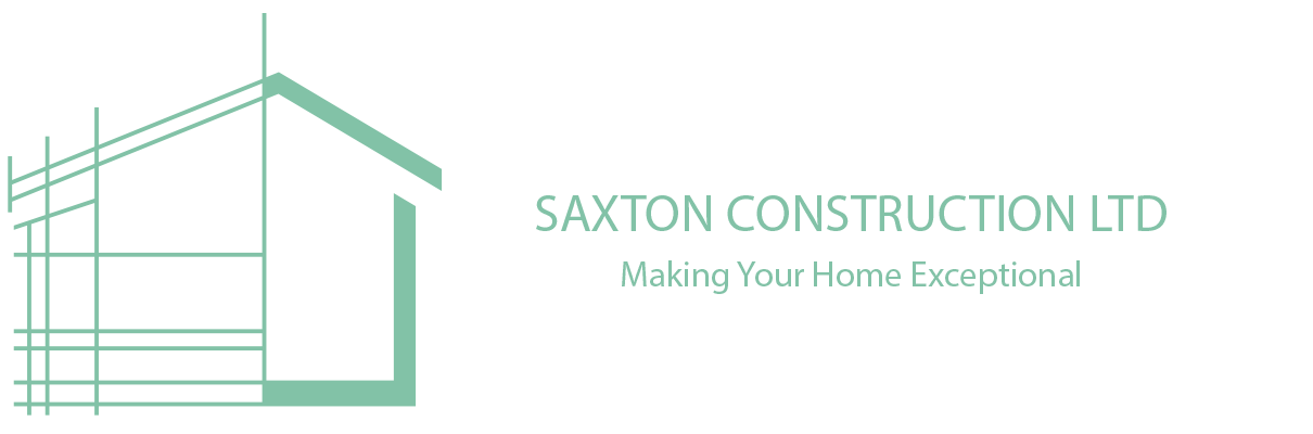 Saxton Construction